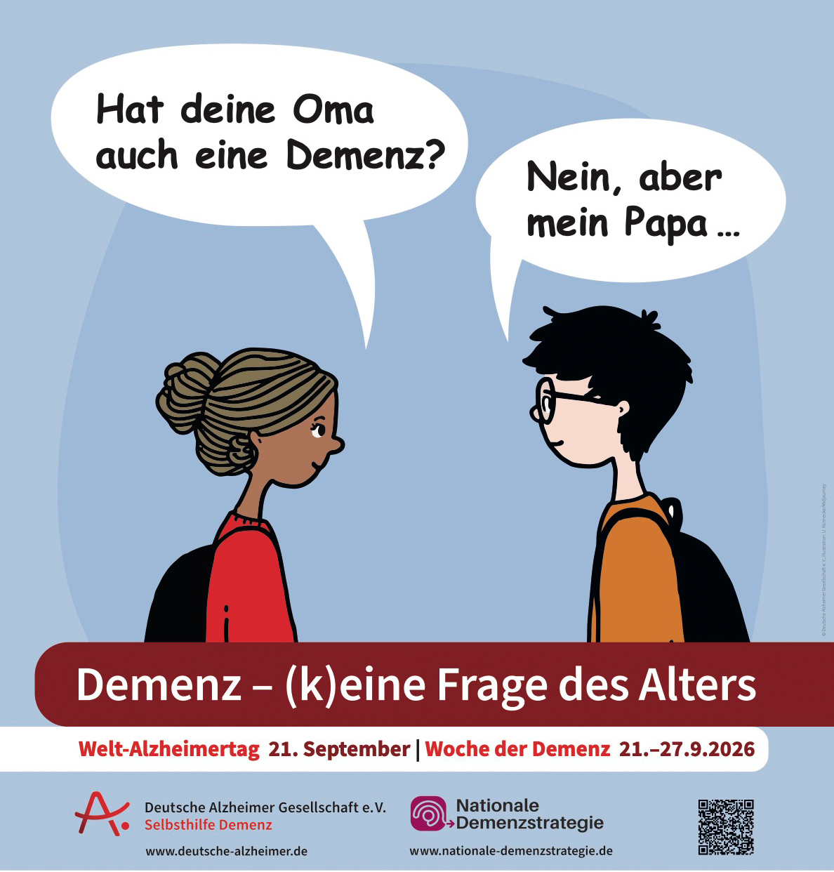 Plakat_Hilfe_Beim_Helfen